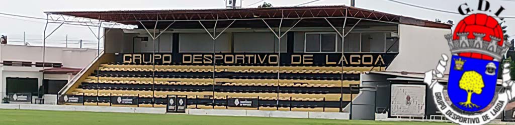 Capitao Josino da Costa